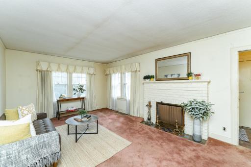 1235 2nd Street NW, Rochester, MN 55901