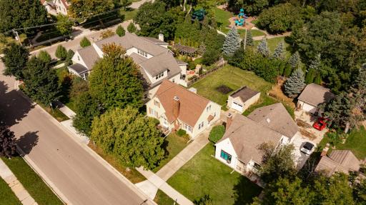 1235 2nd Street NW, Rochester, MN 55901