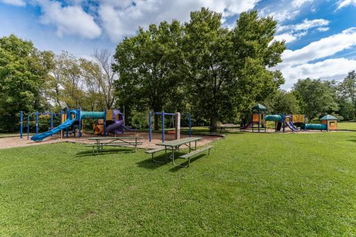 1235 2nd Street NW, Rochester, MN 55901