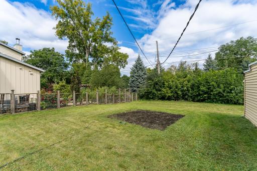 1235 2nd Street NW, Rochester, MN 55901