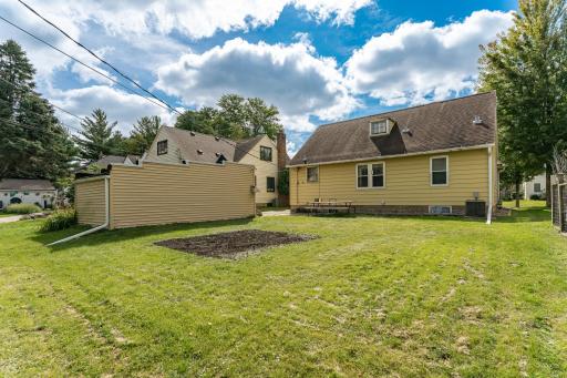 1235 2nd Street NW, Rochester, MN 55901