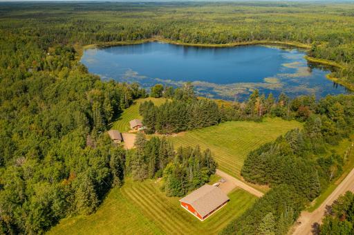 Photo for 6149 Powers Road, Hibbing, MN 55746 - listing #6780429 6149 Powers Road, Hibbing, MN 55746