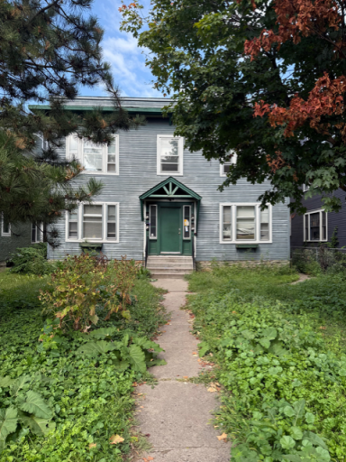 2416 4th Avenue S, Minneapolis, MN 55404