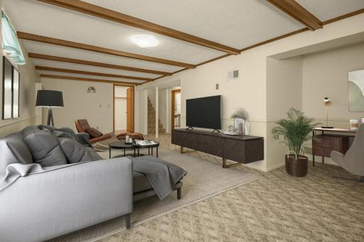 3899 Lakewood Avenue, White Bear Lake, MN 55110