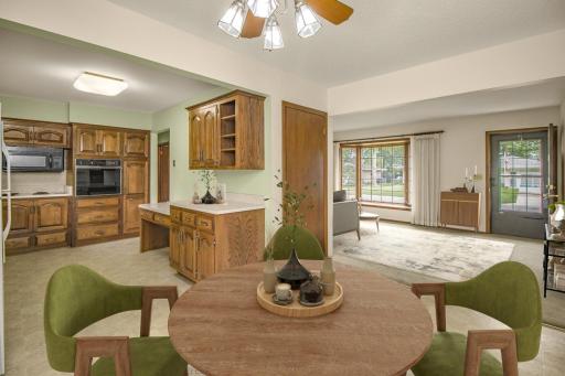 3899 Lakewood Avenue, White Bear Lake, MN 55110