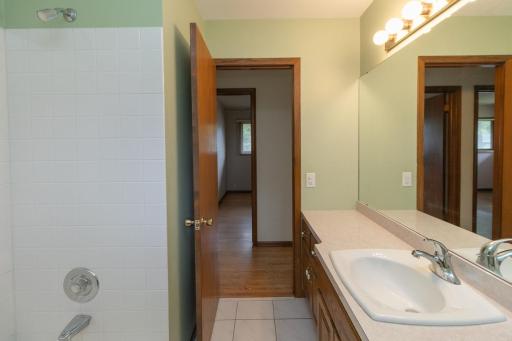 3899 Lakewood Avenue, White Bear Lake, MN 55110