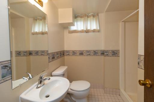 3899 Lakewood Avenue, White Bear Lake, MN 55110