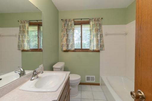 3899 Lakewood Avenue, White Bear Lake, MN 55110