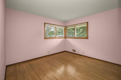 3899 Lakewood Avenue, White Bear Lake, MN 55110