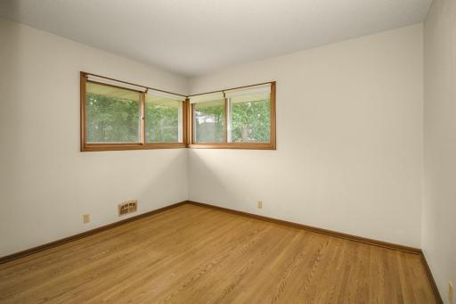 3899 Lakewood Avenue, White Bear Lake, MN 55110
