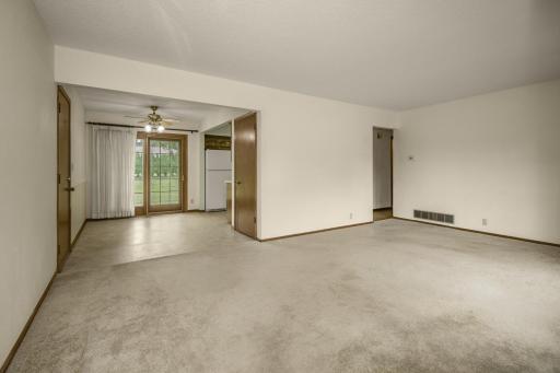 3899 Lakewood Avenue, White Bear Lake, MN 55110