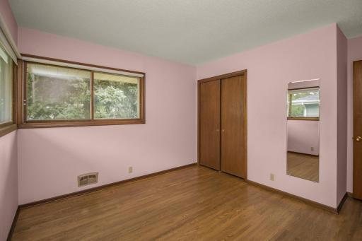 3899 Lakewood Avenue, White Bear Lake, MN 55110