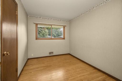 3899 Lakewood Avenue, White Bear Lake, MN 55110