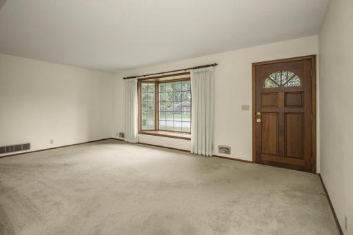 3899 Lakewood Avenue, White Bear Lake, MN 55110