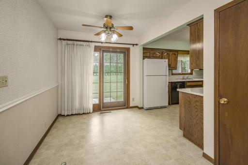 3899 Lakewood Avenue, White Bear Lake, MN 55110