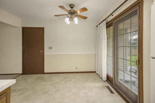 3899 Lakewood Avenue, White Bear Lake, MN 55110