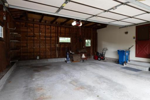 3899 Lakewood Avenue, White Bear Lake, MN 55110