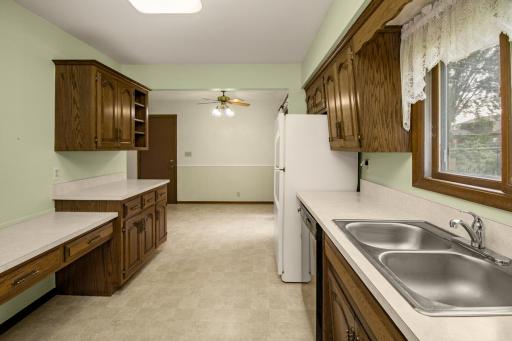 3899 Lakewood Avenue, White Bear Lake, MN 55110