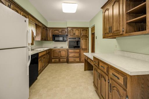 3899 Lakewood Avenue, White Bear Lake, MN 55110