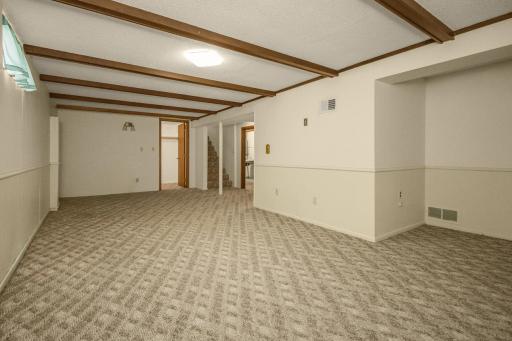 3899 Lakewood Avenue, White Bear Lake, MN 55110