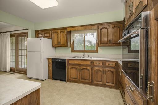 3899 Lakewood Avenue, White Bear Lake, MN 55110
