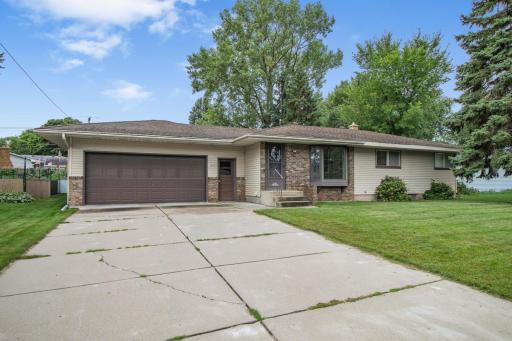 3899 Lakewood Avenue, White Bear Lake, MN 55110