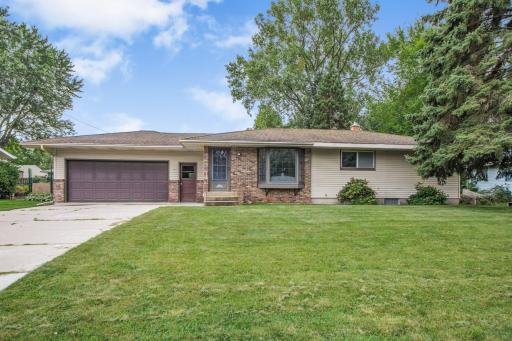 3899 Lakewood Avenue, White Bear Lake, MN 55110
