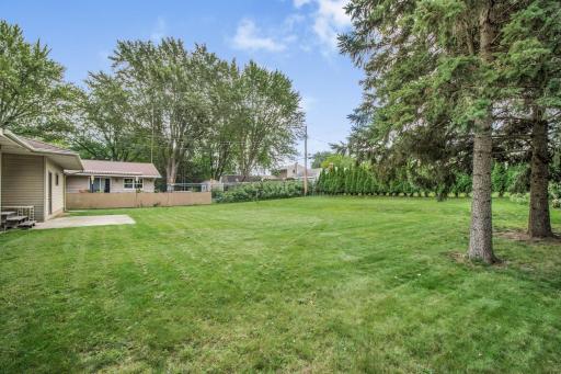 3899 Lakewood Avenue, White Bear Lake, MN 55110