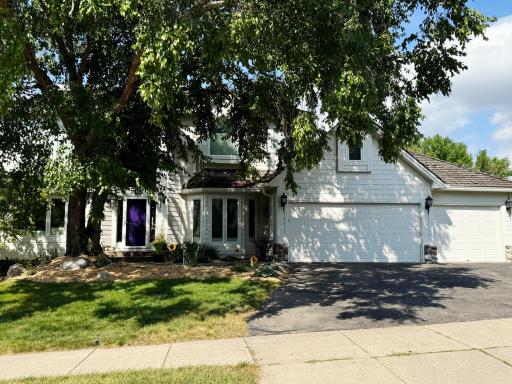 7820 W 96th Street, Minneapolis, MN 55438
