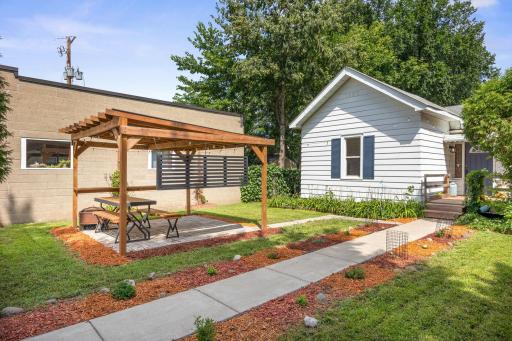 3015 36th Avenue S, Minneapolis, MN 55406