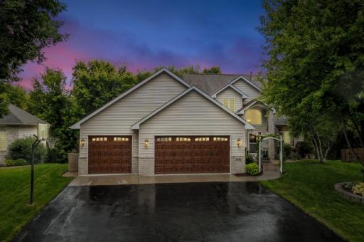 9491 Kirkwood Way N, Maple Grove, MN 55369