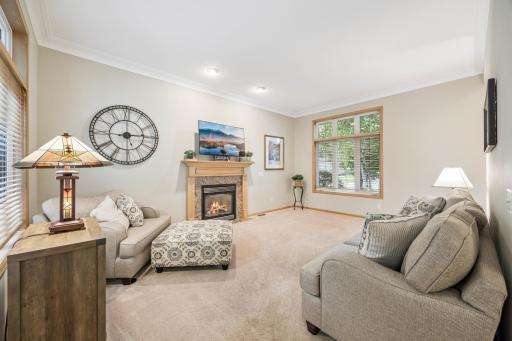 9491 Kirkwood Way N, Maple Grove, MN 55369