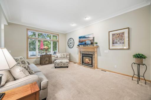 9491 Kirkwood Way N, Maple Grove, MN 55369