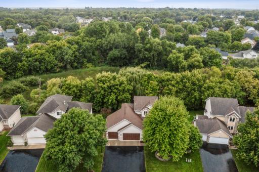 9491 Kirkwood Way N, Maple Grove, MN 55369