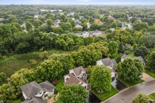 9491 Kirkwood Way N, Maple Grove, MN 55369