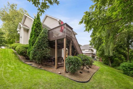 9491 Kirkwood Way N, Maple Grove, MN 55369