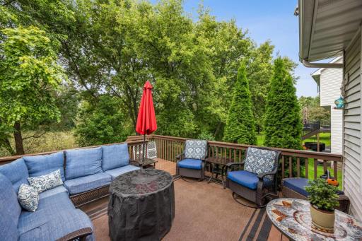 9491 Kirkwood Way N, Maple Grove, MN 55369