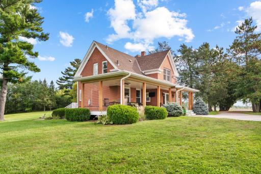57812ForestBlvd-DONE_57812ForestBlvd-DONE-63.jpg
