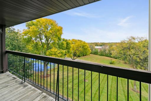 4350 Trenton Lane N, 315, Plymouth, MN 55442