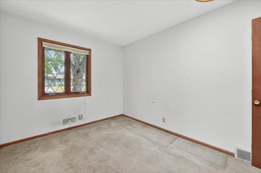 8408 Rich Avenue S, Bloomington, MN 55437