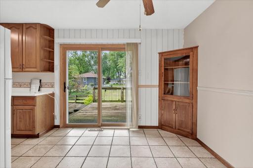 8408 Rich Avenue S, Bloomington, MN 55437