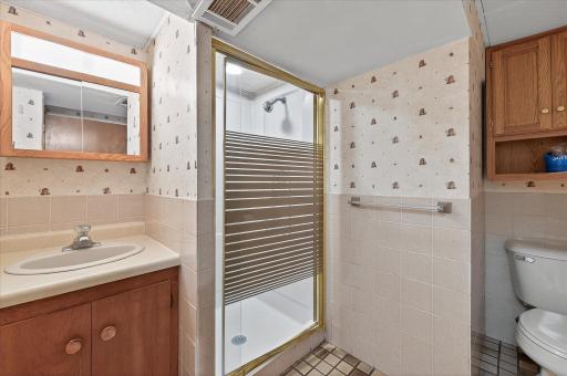 8408 Rich Avenue S, Bloomington, MN 55437