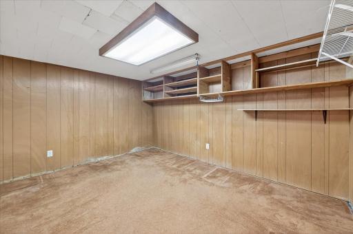 8408 Rich Avenue S, Bloomington, MN 55437