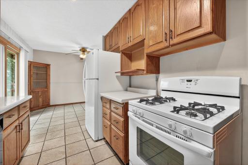 8408 Rich Avenue S, Bloomington, MN 55437
