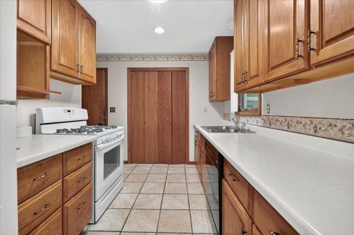 8408 Rich Avenue S, Bloomington, MN 55437
