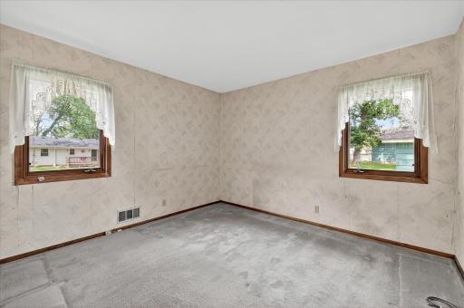 8408 Rich Avenue S, Bloomington, MN 55437