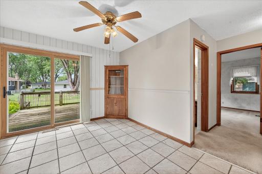 8408 Rich Avenue S, Bloomington, MN 55437