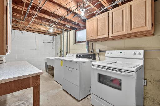 8408 Rich Avenue S, Bloomington, MN 55437