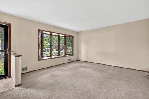 8408 Rich Avenue S, Bloomington, MN 55437