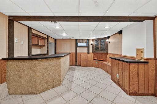 8408 Rich Avenue S, Bloomington, MN 55437